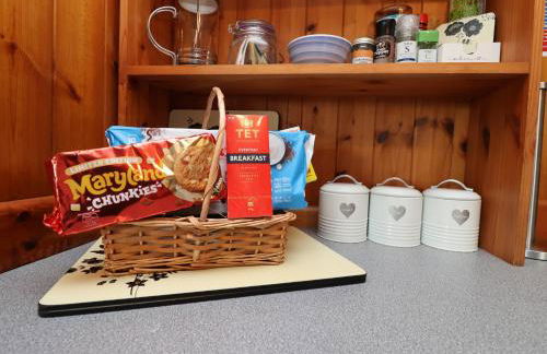 Manorcombe 1 - Foto 11