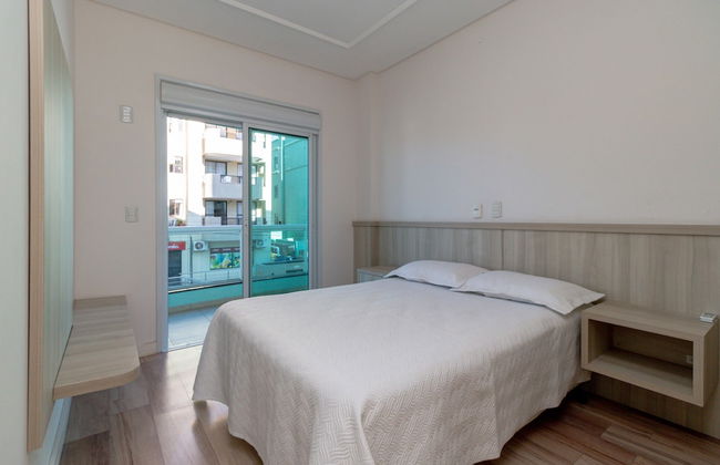 Zancanaro 102- Apto - 641B - Photo 3