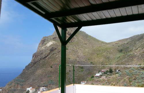 Comfortable house in Santa Cruz 130 m² with sea and mountain view - Foto 22
