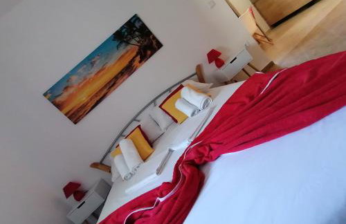 Apartments Dario - Foto 42