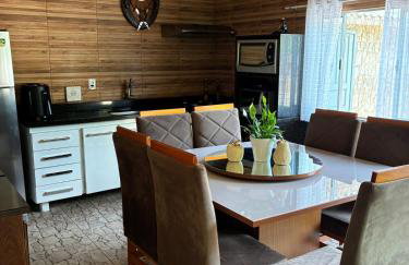 Refúgio Serra Morretes - Photo 8