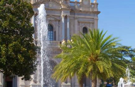 Domus Selene Pompei - Foto 51