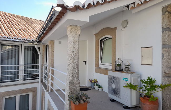 Coliving The VALLEY Portugal with Coworking Space open 24-7 - Foto 78