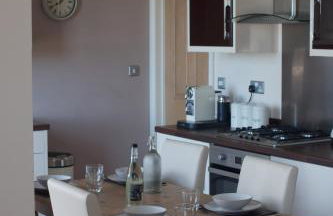 Fairfield Apartment - Foto 11