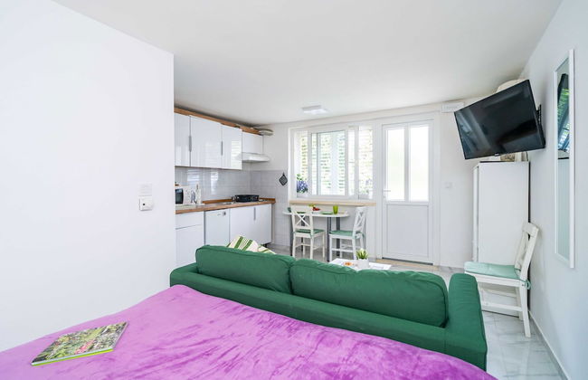 Apartment Laneta - Foto 15