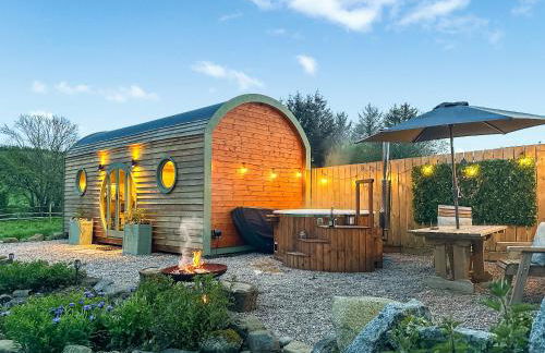 Bracken - Uk34842 - Photo 18