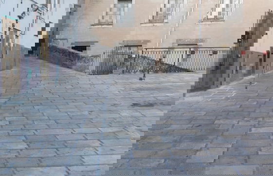 San Procopio - Foto 35