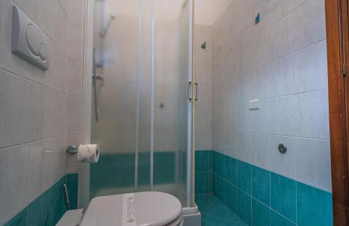 Appartamenti La Residenza - Photo 32