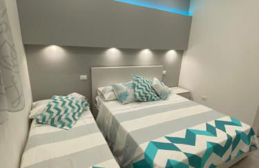 Appartamento Albachiara Vistamare - Foto 22