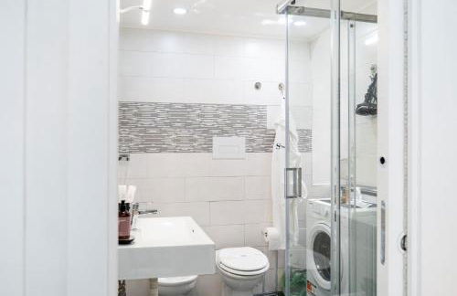 Scugnizzo Apartment SMART - Foto 26