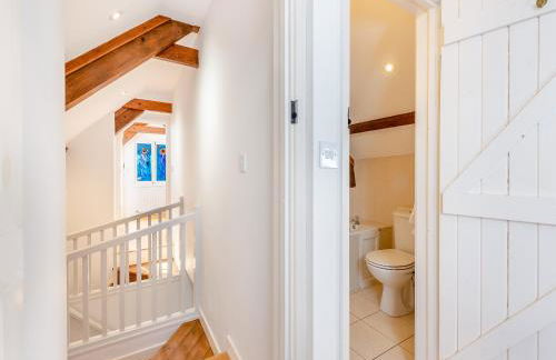 Rhandir Long House - Foto 21