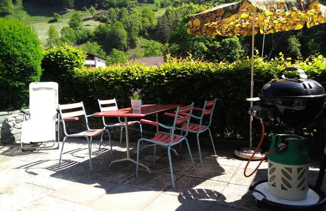 Sattelboden 4 - Foto 16