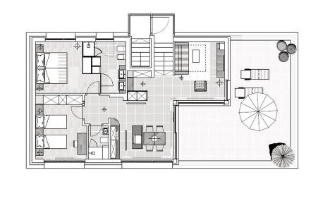 Hidalgo Suites & Restaurant - Foto 99