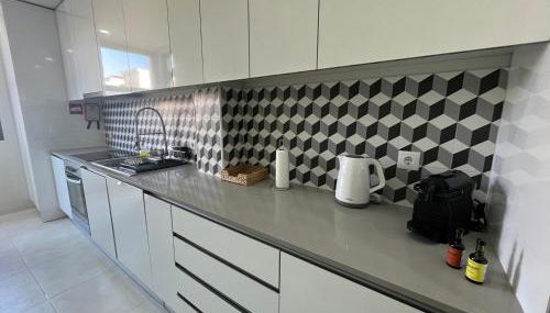 A-MO Porto by Trip2Portugal: Arts District up to 8 - Foto 3