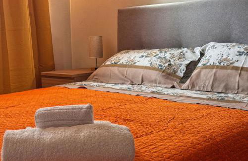 La Casa di Eva - Photo 23