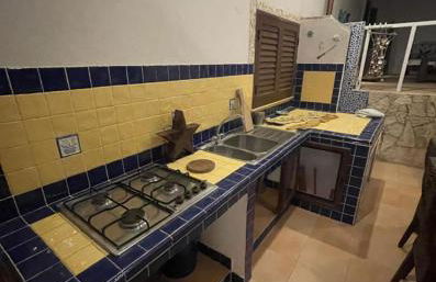 Casa Caligola - attico centrale - Foto 7