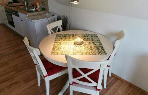 Haus-Deichläufer - Foto 30