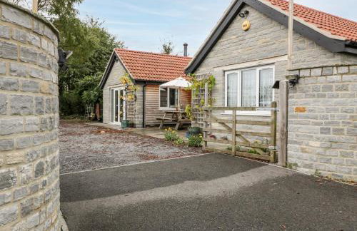 Vine Lodge - Foto 24