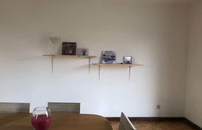 House With 2 Bedrooms in Pico da Pedra, With Wonderful sea View and Enclosed Garden Near the Beach - Foto 29