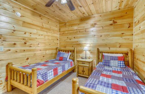 Sophie`S Retreat - Foto 16