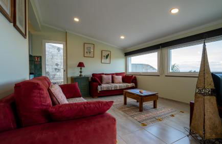 The Goat's Place III - Foto 10