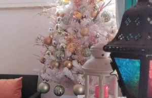 Amalfi Small Wonder Tiny Town House - Foto 19