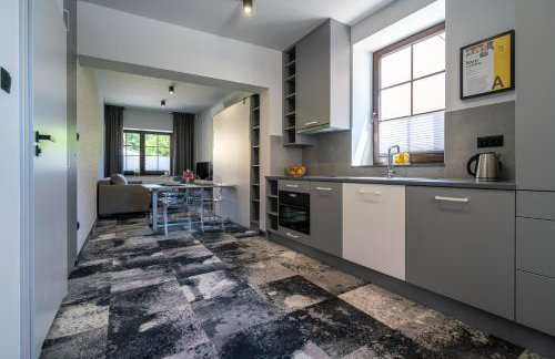 Carp&Bed Zator - Foto 14