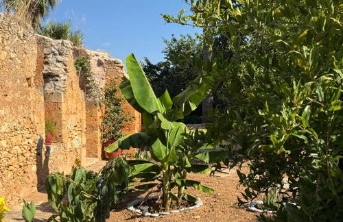 Thelma and Louise house - Foto 42