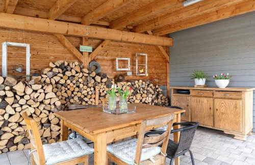 Ferienwohnung Kleeblatt - Foto 20