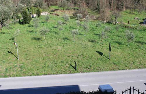 Casa vacanze Rosa - Foto 8