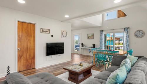 Goodnight Moon - Foto 4