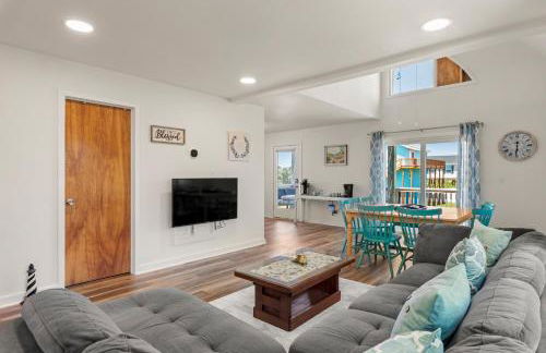 Goodnight Moon - Foto 4