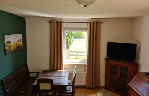 Endeholzer Fuchsbau - Foto 10