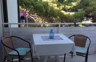 Nemira beach apartments - Foto 34