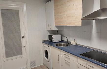 Ibarrenea Apartamento - Foto 18