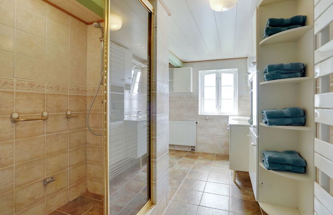 "Arik" - 700m from the sea - Foto 9