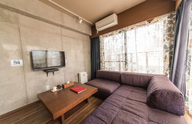 Condominio Makishi Annesso - Photo 12