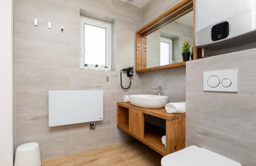 Wakacyjna Wioska SUMMERLAND - Foto 28