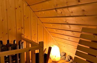 Ferienhaus im 5-Mühlen-Land Großefehn, Ostfriesland - Foto 33