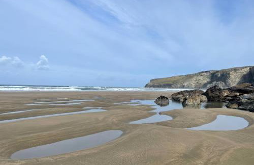 Little Ruffo - Foto 32