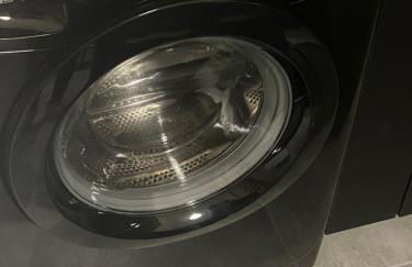 DUPLEX CALVI DIRECT PLAGE - Foto 30