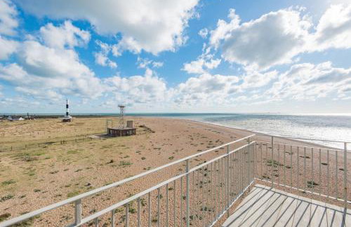 Coastguard Lookout by Bloom Stays - Photo 13