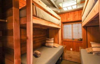 Bamboo Loft 6BR, 24 guests - Foto 52