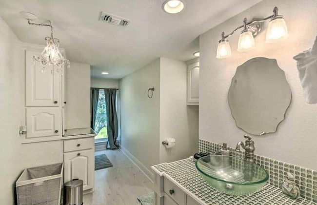 Absolute Paradise Galveston - Foto 27