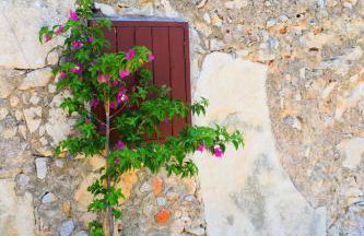 Anna's Stone House - Foto 51