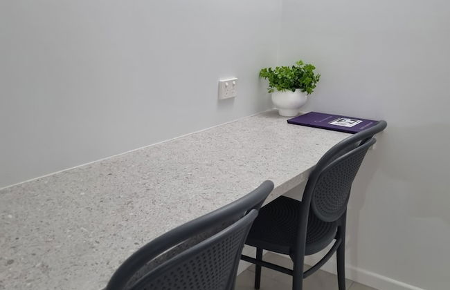 Rockhampton Serviced Apartments - Foto 20