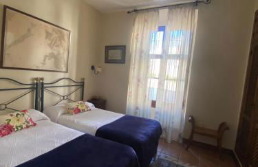 Casa Jardín Sierra de Gata - Foto 9