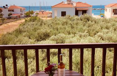 Gaia Apartments - Photo 6