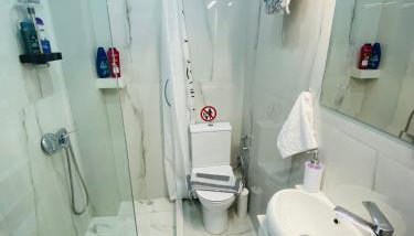 Λαμπερό Διαμέρισμα 1 - Foto 3