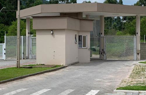 Apto Próximo Hospital e Centro - Biguaçu - Foto 15